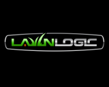 https://www.logocontest.com/public/logoimage/1705164649Lawn logic10.png